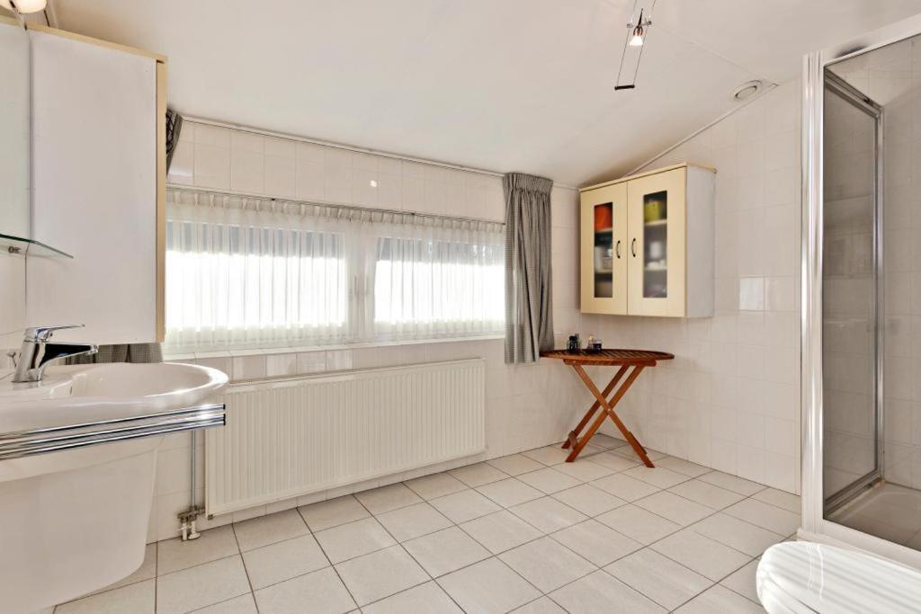 De Keizersmantel Bed and Breakfast Son Eksteriør billede